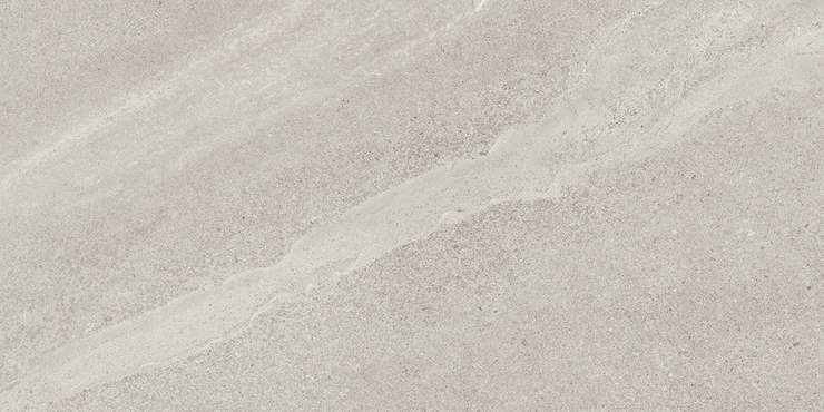 MGM Ceramiche Limestone White 60x120