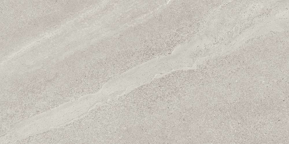 White 60x120 (1200x600)