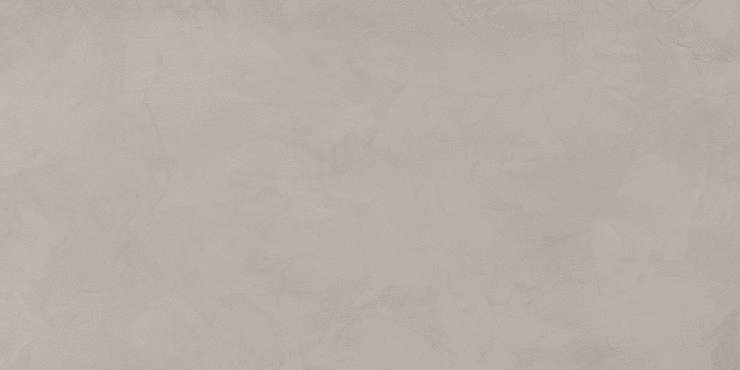 MGM Ceramiche Resin Hub Cloud 60x120