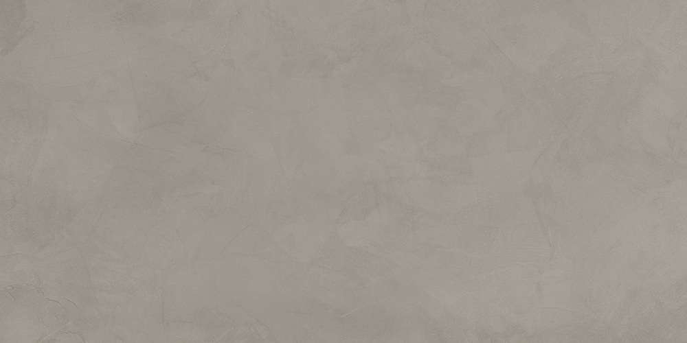 Dust 60x120 (1200x600)