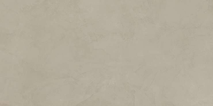 MGM Ceramiche Resin Hub Land 60x120