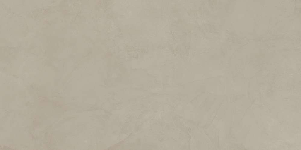 Land 60x120 (1200x600)