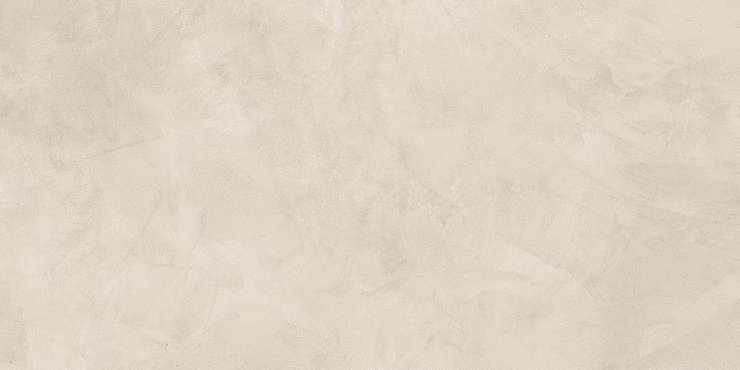 MGM Ceramiche Resin Hub Snow 60x120