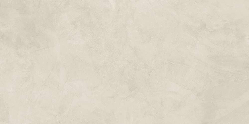 Snow 60x120 (1200x600)