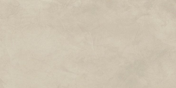 MGM Ceramiche Resin Hub Desert Rett 60x120