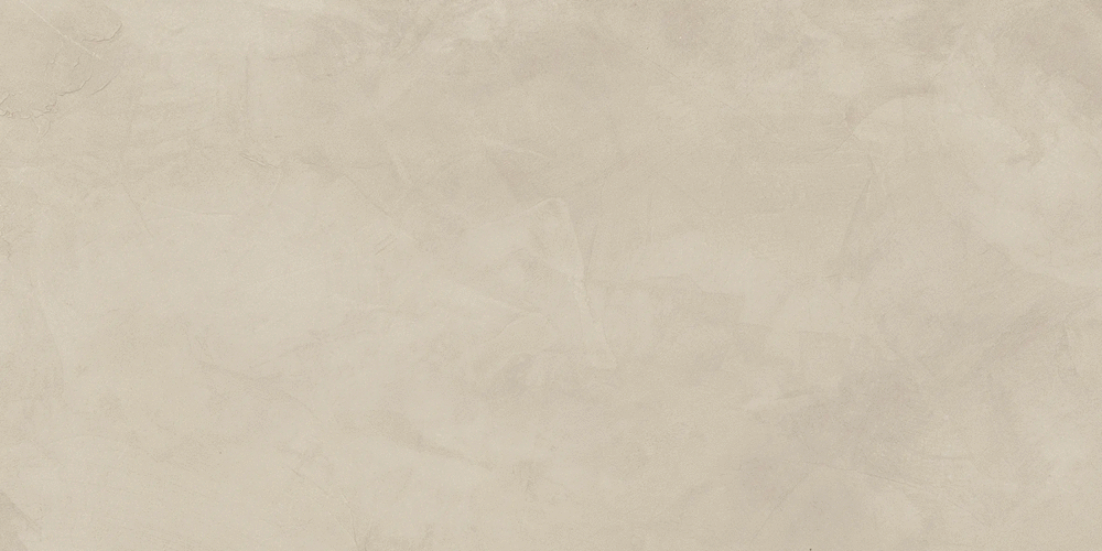 Desert Rett 60x120 (1200x600)