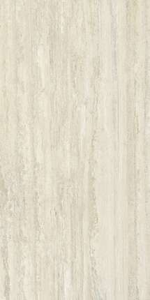 MGM Ceramiche Travertino Vein Cut Avorio 60x120