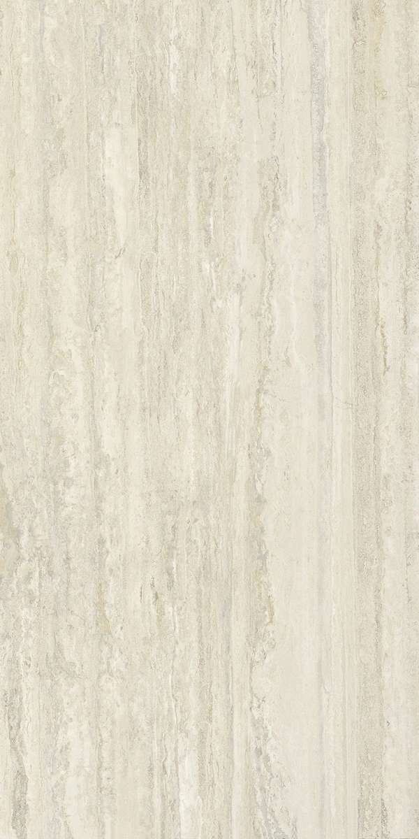 Avorio 60x120 (600x1200)