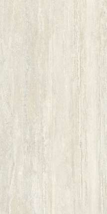 MGM Ceramiche Travertino Vein Cut Bianco 60x120