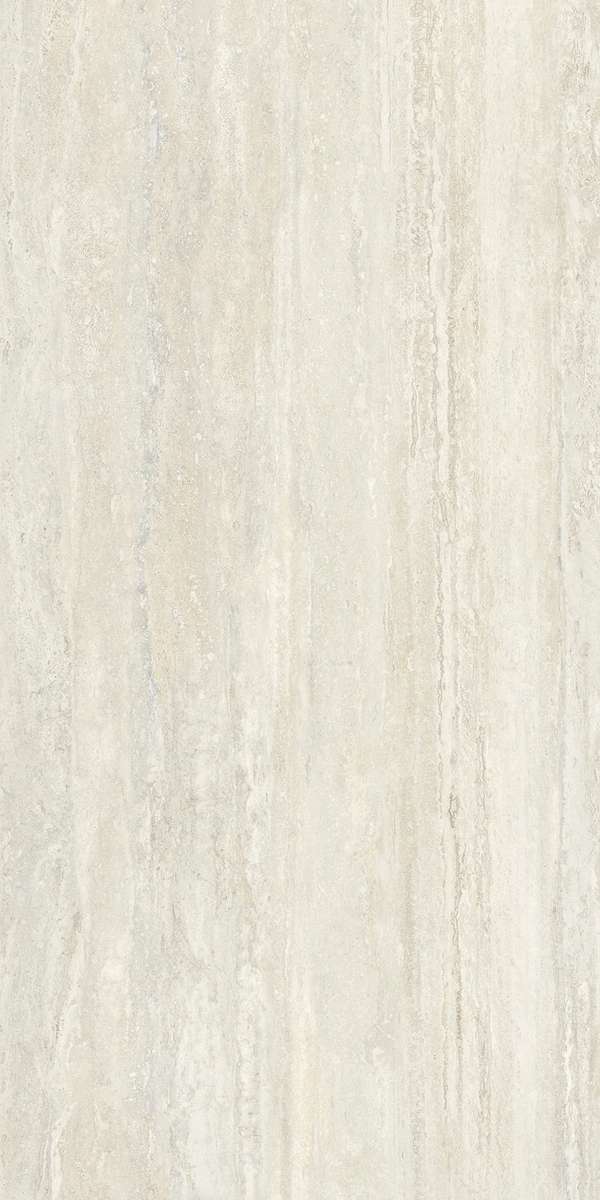 Bianco 60x120 (600x1200)