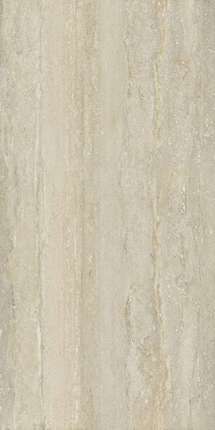 MGM Ceramiche Travertino Vein Cut Nocciola 60x120
