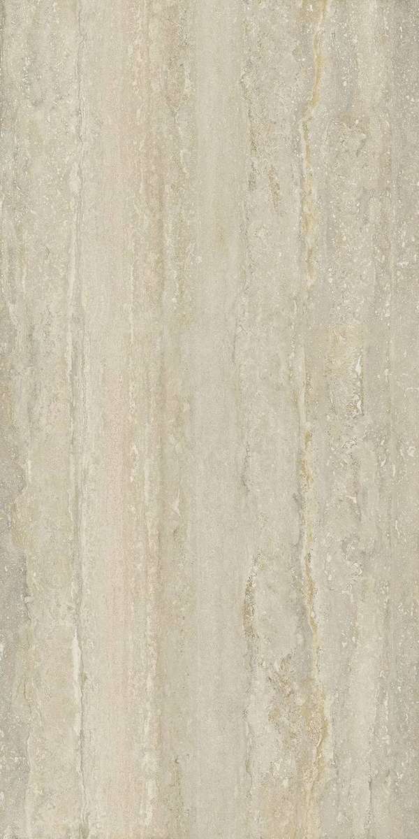 Nocciola 60x120 (600x1200)