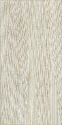 ЭмДжиЭм Керамиче керамогранит avorio cannettato rett 60x120 MGM Ceramiche Travertino Vein Cut Avorio Cannettato Rett 60x120
