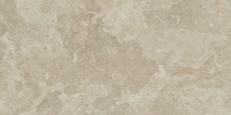 MGM Ceramiche Viken Beige 60x120