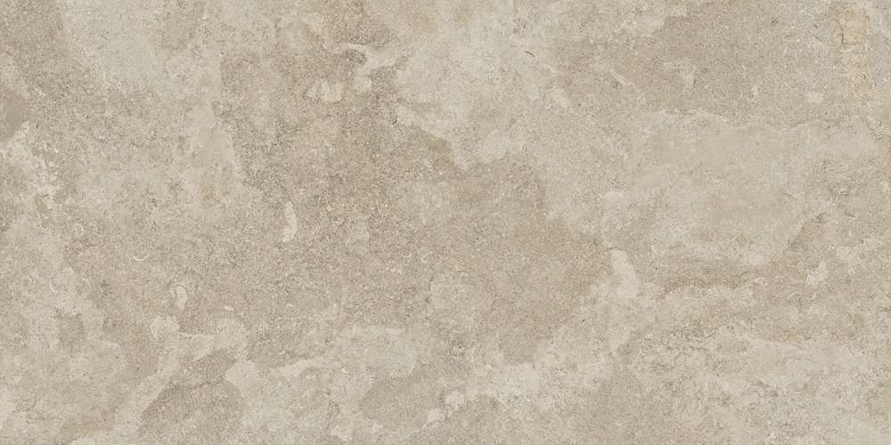 Beige 60x120 (1200x600)