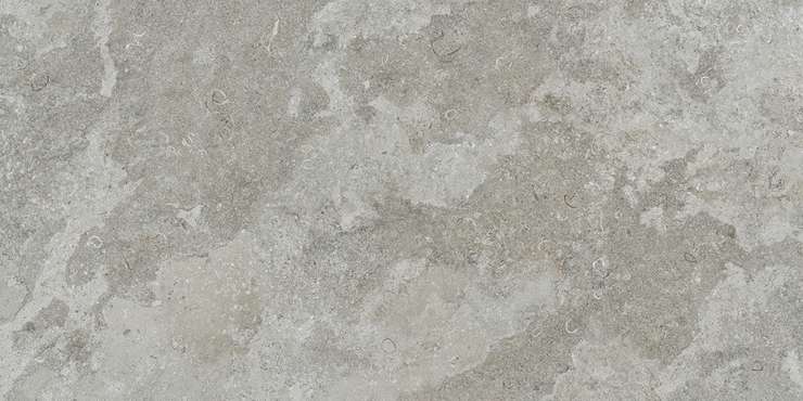 MGM Ceramiche Viken Grey 60x120
