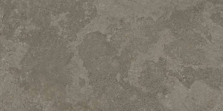 MGM Ceramiche Viken Mud 60x120
