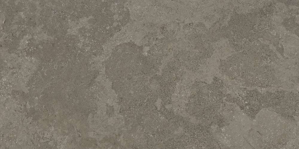 Mud 60x120 (1200x600)