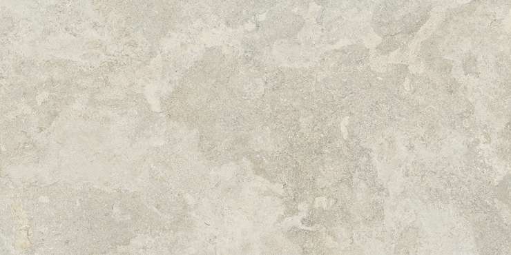 MGM Ceramiche Viken White 60x120