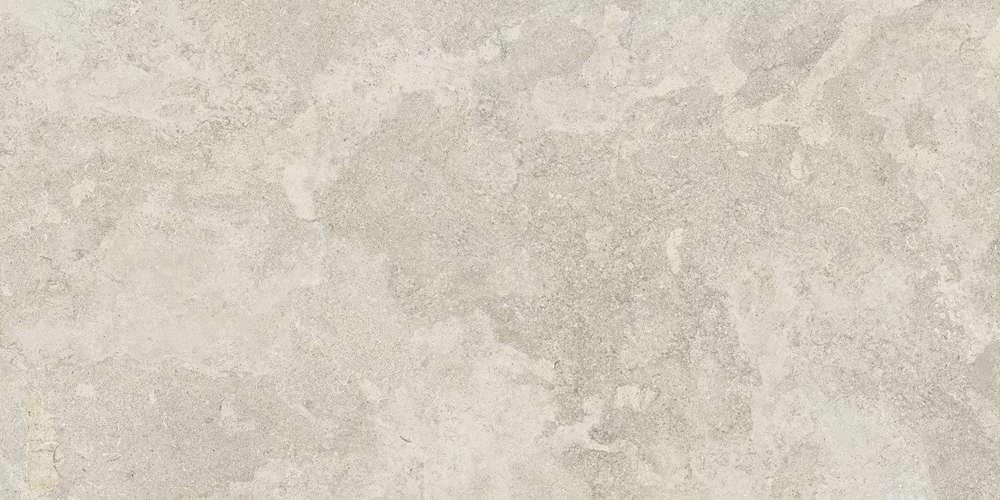 White 60x120 (1200x600)