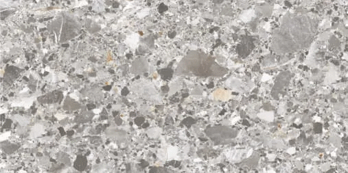 Agostino Grigio Carving 12060 (1200x600)