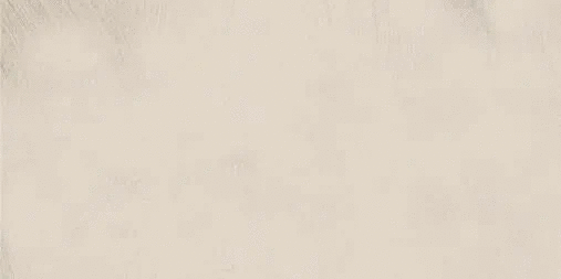 Cementum Beige Carving 12060 (1200x600)