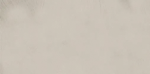 Cementum Grey Carving 12060 (1200x600)
