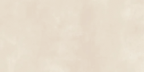 Galaxy Crema Carving 12060 (1200x600)