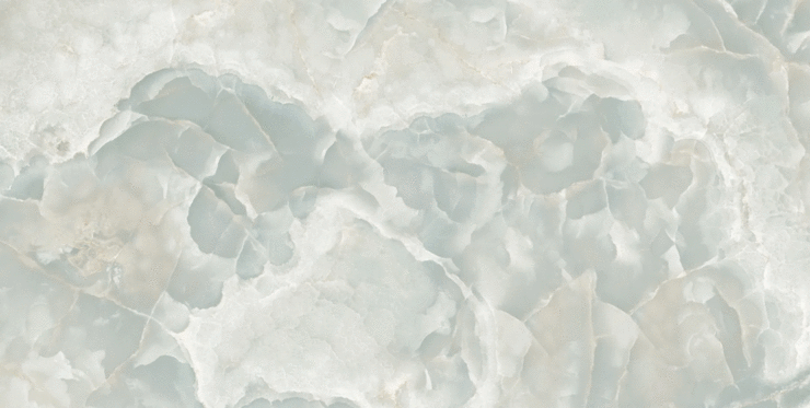 Maimoon Carving 60x120 Krion Aqua Carving 120�60