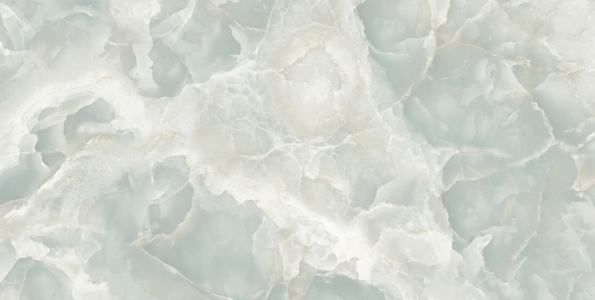 Maimoon Carving 60x120 Krion Aqua Carving 120�60 ����-3