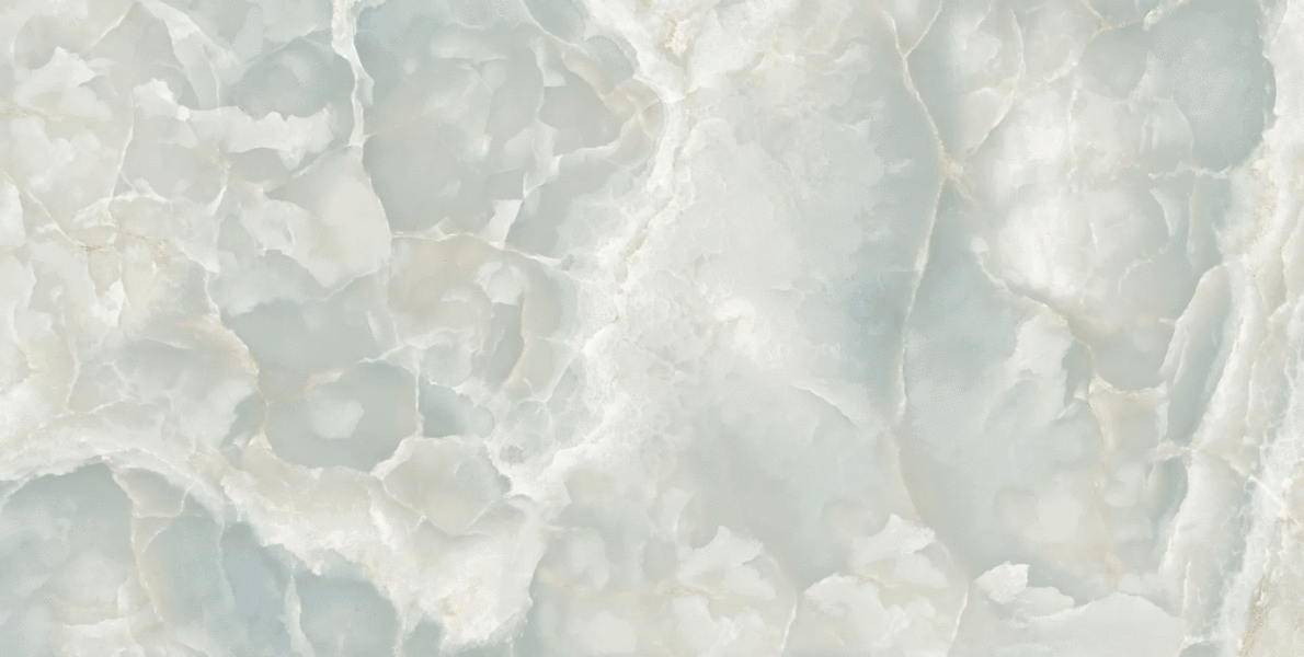 Maimoon Carving 60x120 Krion Aqua Carving 120�60 ����-5