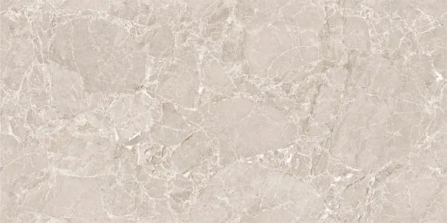 Maimoon Carving 80x160 Destil Silver Carving 80x160