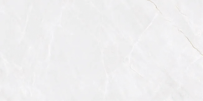 Dover Bianco Carving 80x160 (1600x800)