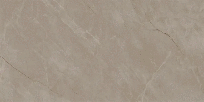 Maimoon Carving 80x160 Dover Taupe Carving 80x160