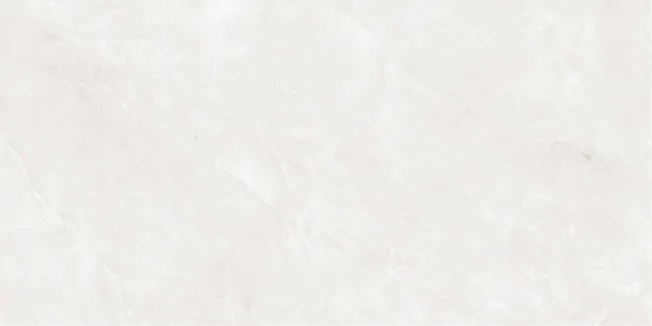 Maimoon Carving 80x160 Lyris White Porse Carving 80x160