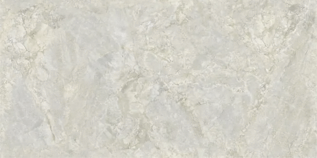 Maxima Olive Carving 80x160 (1600x800)