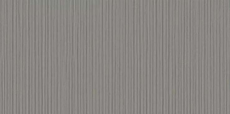 Maimoon Full Body Matt 60x120 Slate Grey Linea Matt