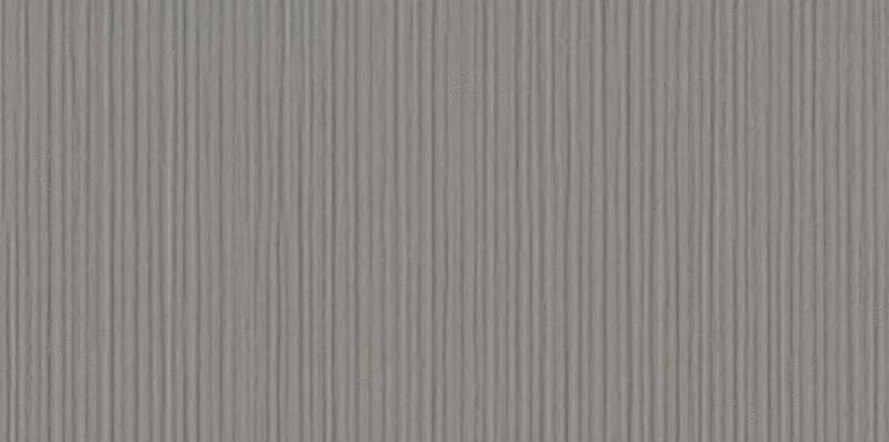 Slate Grey Linea Matt (1200x600)