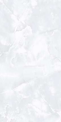Maimoon Glossy 60x120 Corte Bianco Glossy