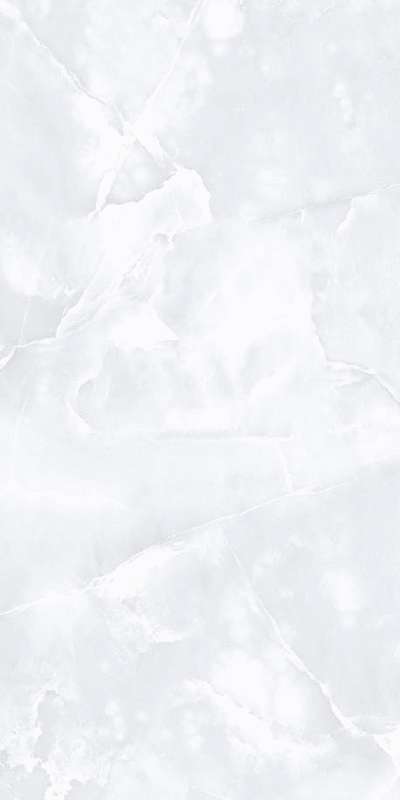 Corte Bianco Glossy (600x1200)