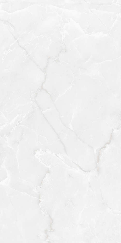 Ice Stone Onyx Glossy (600x1200)