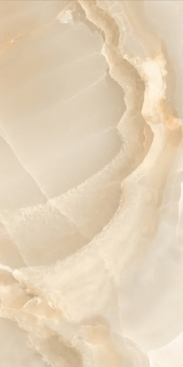 Maimoon Glossy 60x120 Superceppo Natural Glossy 60�120 ����-2