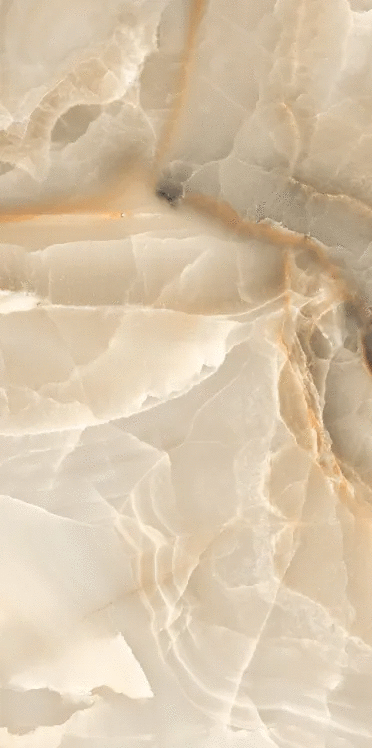 Maimoon Glossy 60x120 Superceppo Natural Glossy 60�120 ����-3