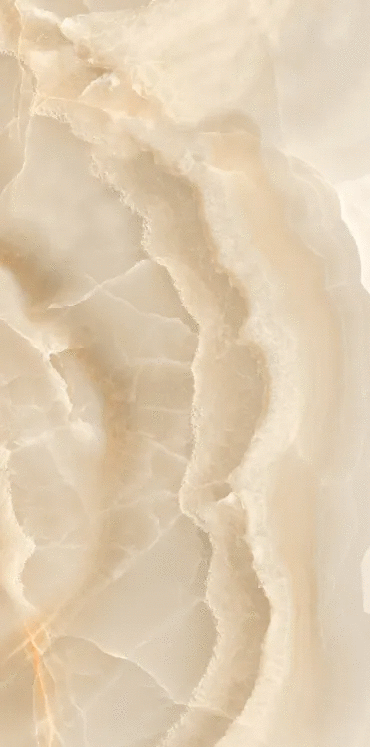 Maimoon Glossy 60x120 Superceppo Natural Glossy 60�120 ����-4