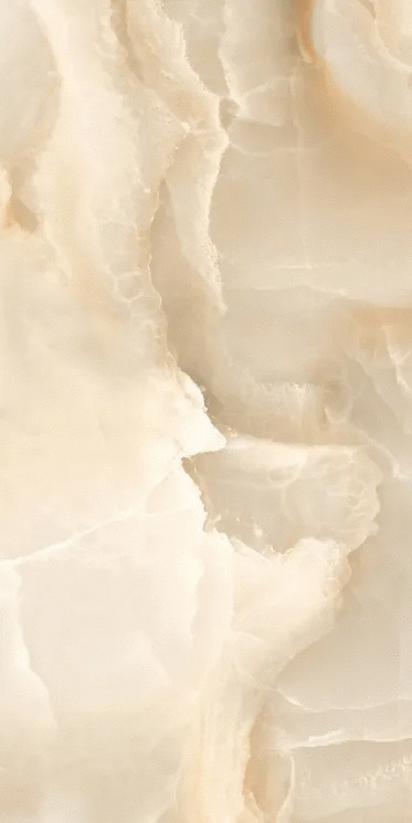 Maimoon Glossy 60x120 Superceppo Natural Glossy 60�120 ����-5