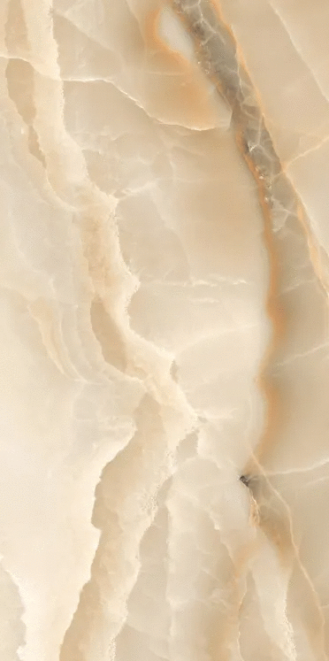 Maimoon Glossy 60x120 Superceppo Natural Glossy 60�120 ����-6