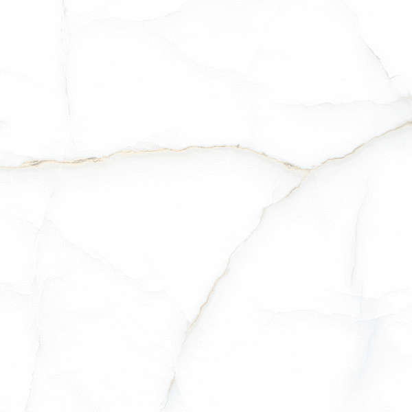 Antique White Glossy (600x600)