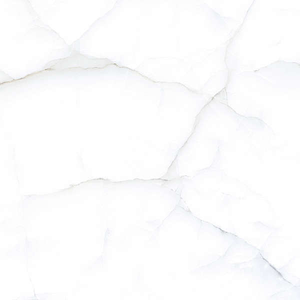 Maimoon Glossy 60x60 Antique White Glossy -3