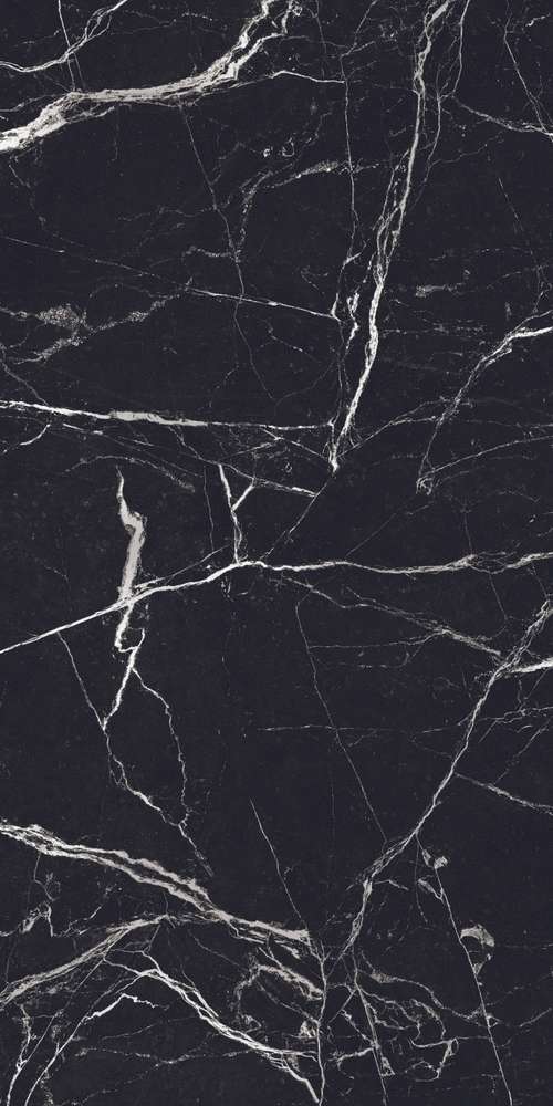 Marquina White (600x1200)