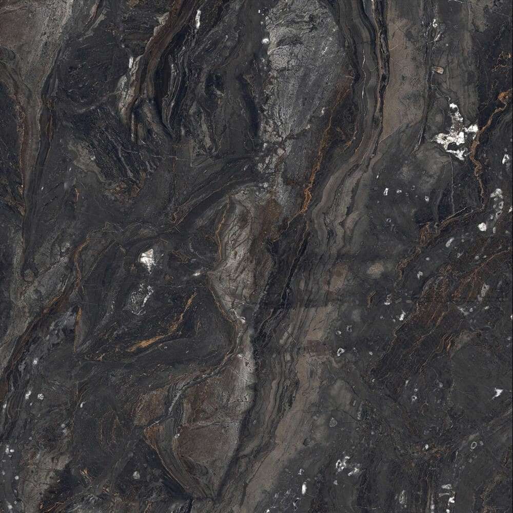 Cliff Anthrecite High Glossy (1200x1200)